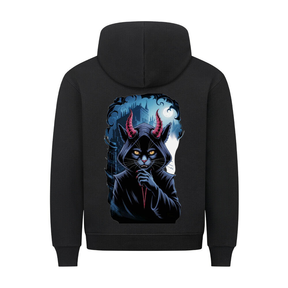 Image for color: schwarz