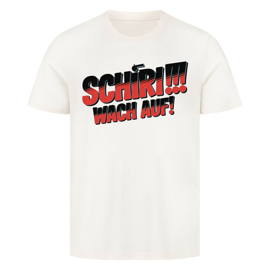 Image for color: natural raw