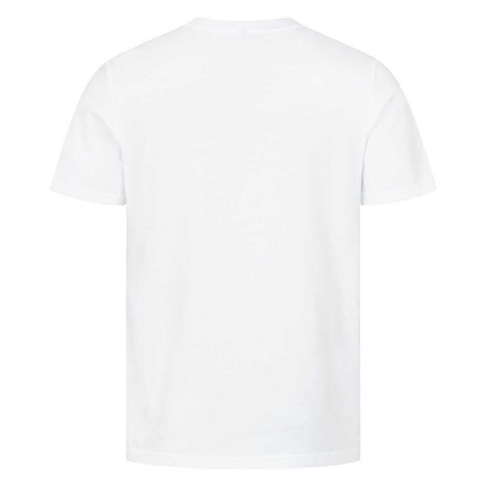 1746472124