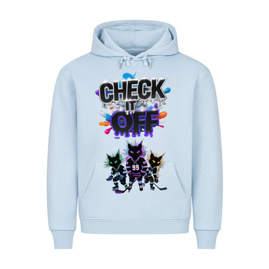 Image for color: babyblau