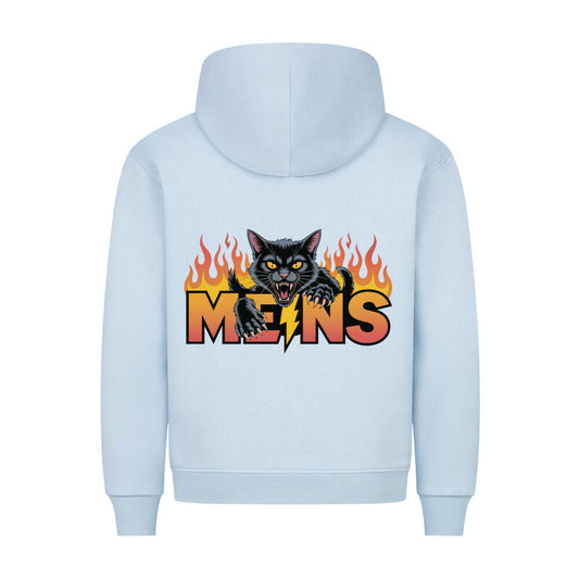 Image for color: babyblau