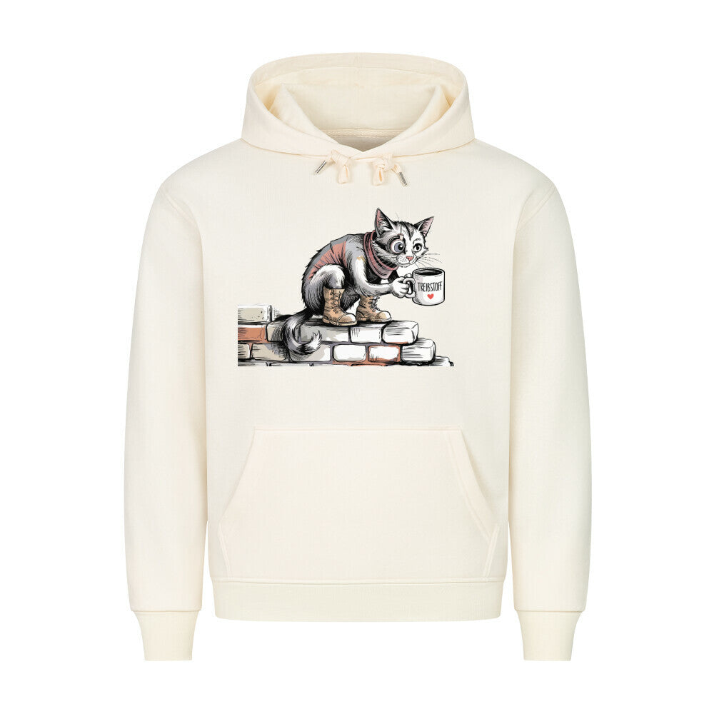 Image for color: beige