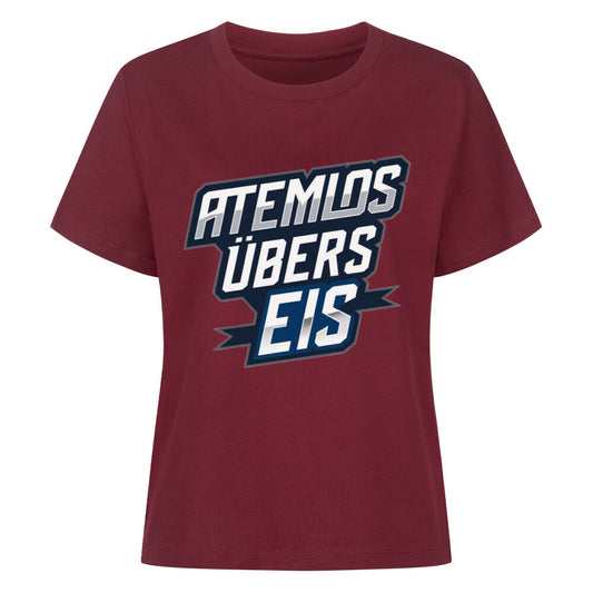 Image for color: burgunder