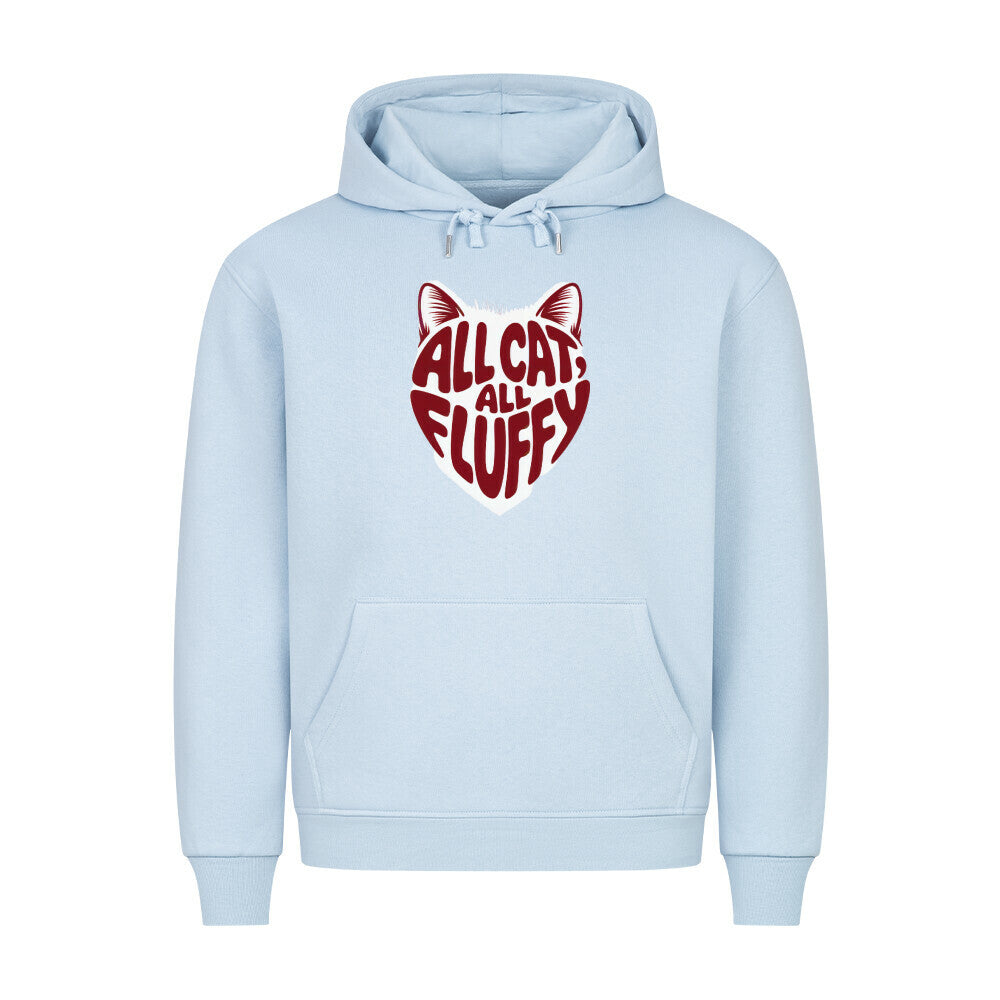 Image for color: babyblau