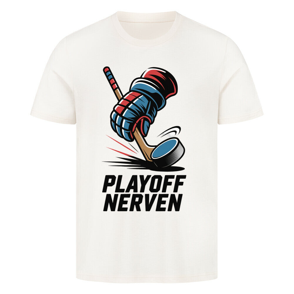 Image for color: natural raw