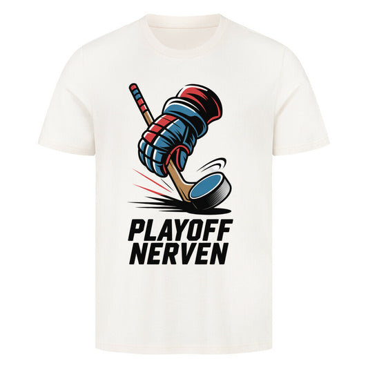 Image for color: natural raw