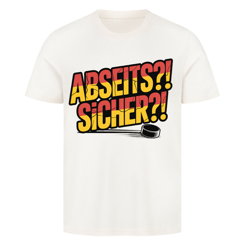 Image for color: natural raw