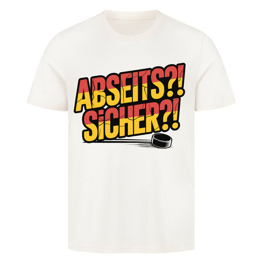 Image for color: natural raw