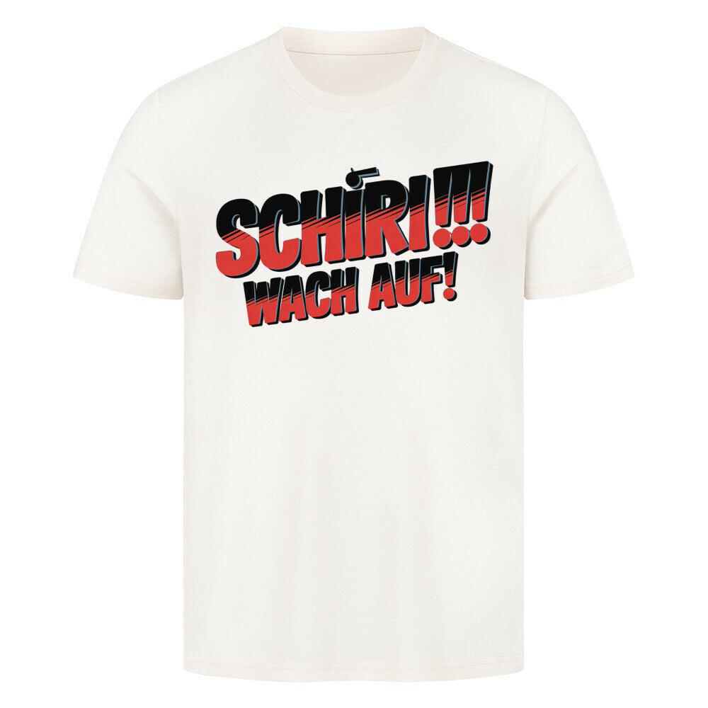 Image for color: natural raw