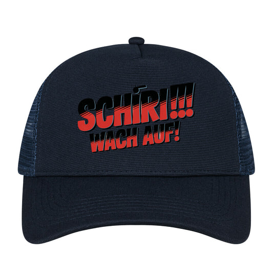 Image for color: french navy