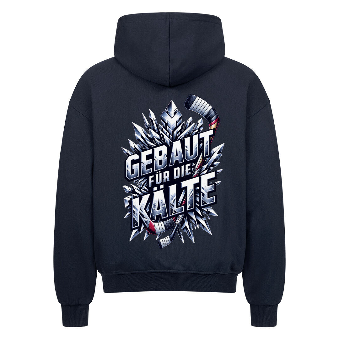 Image for color: french navy
