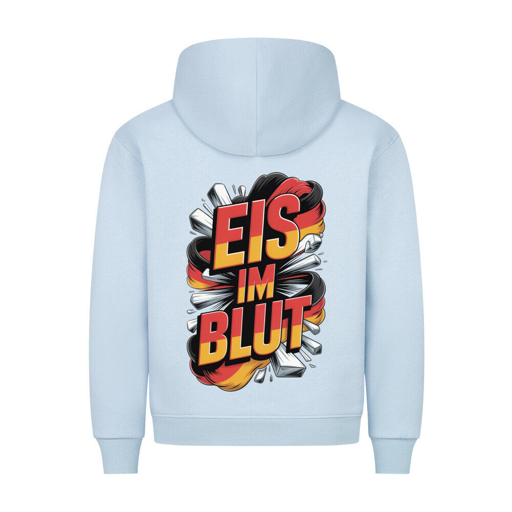 Image for color: babyblau