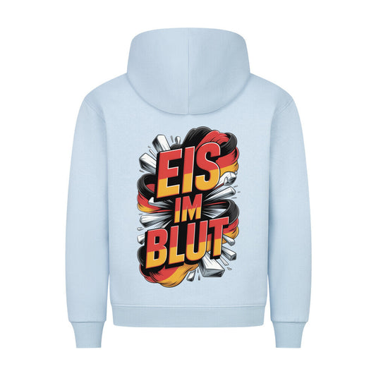 Image for color: babyblau