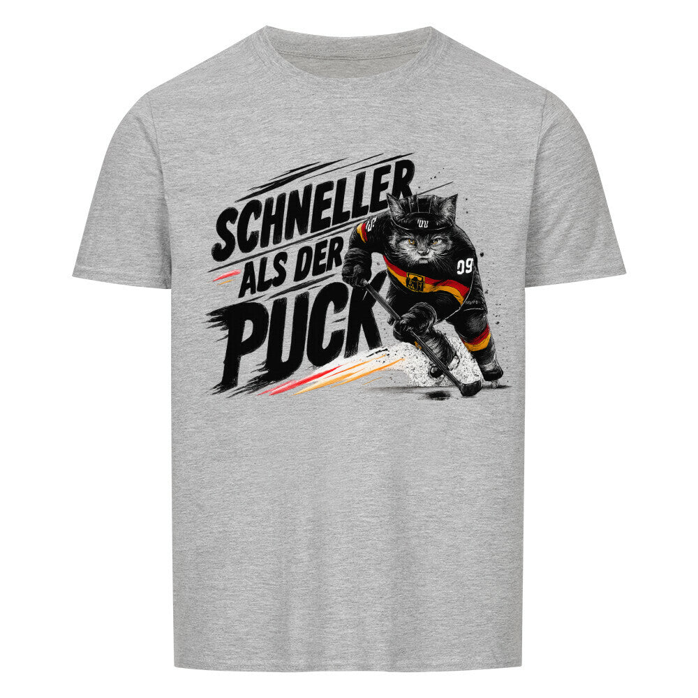 Image for color: sport grey